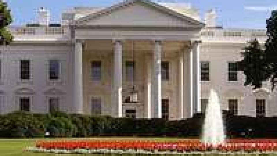 USA 2012, sempre più incerta la corsa alla Casa Bianca