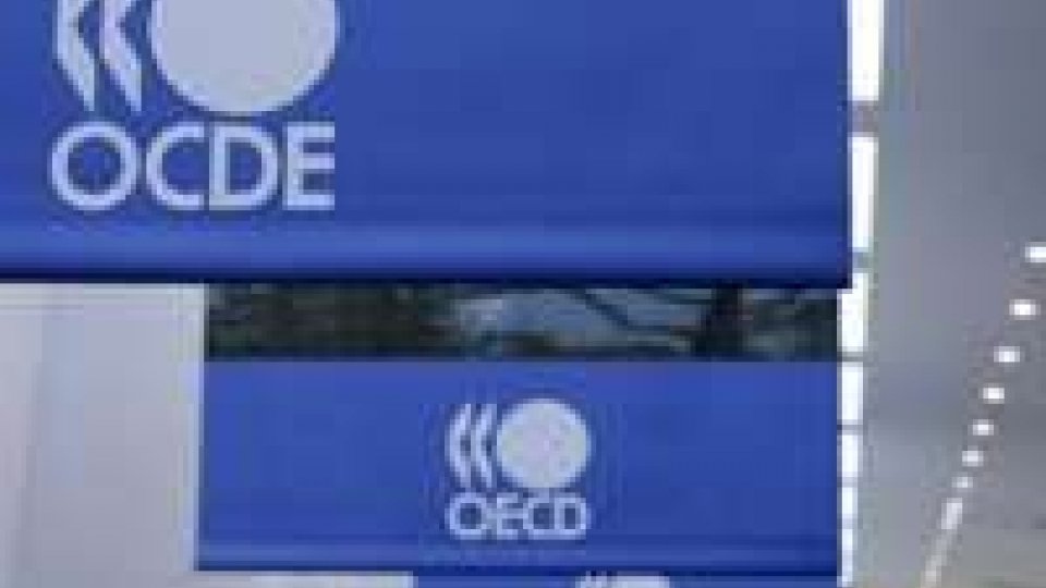 Ocse: report positivo su "fase due" di San Marino