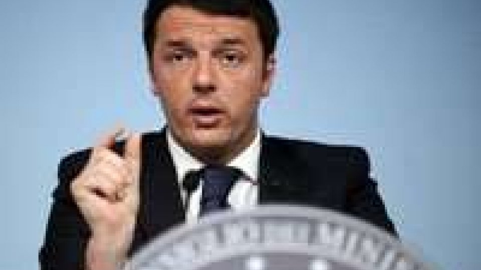 Italia: riforma della giustizia in 12 punti, a settembre il varo