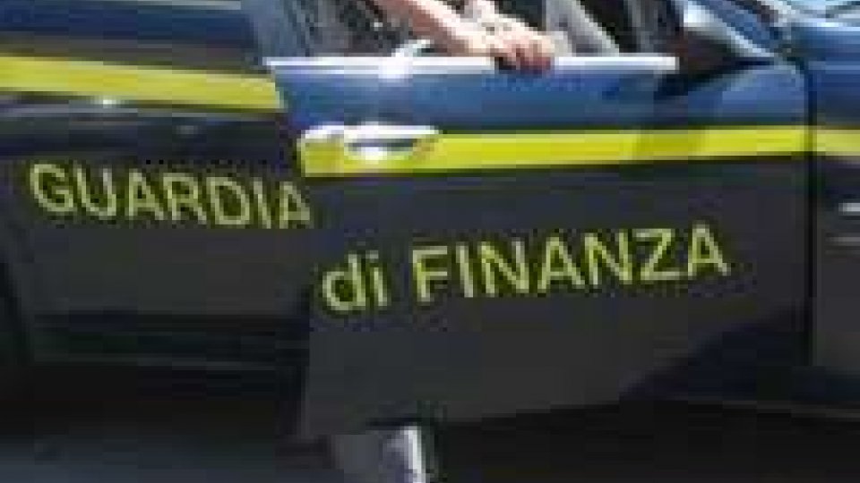 Gdf Ancona sequestra tre aree adibite a discarica