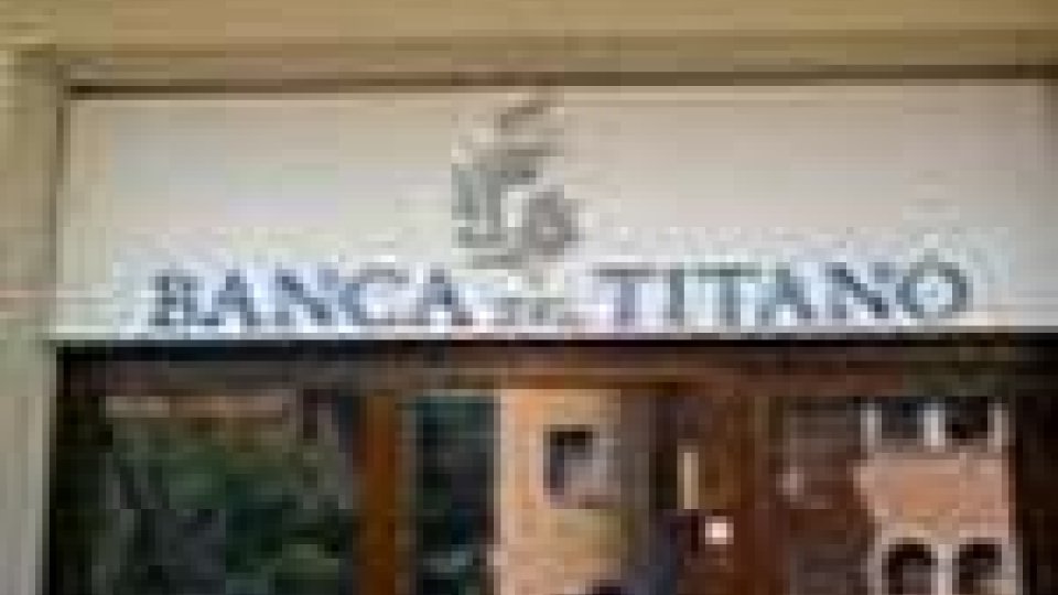Banca del Titano: nuova proprietà