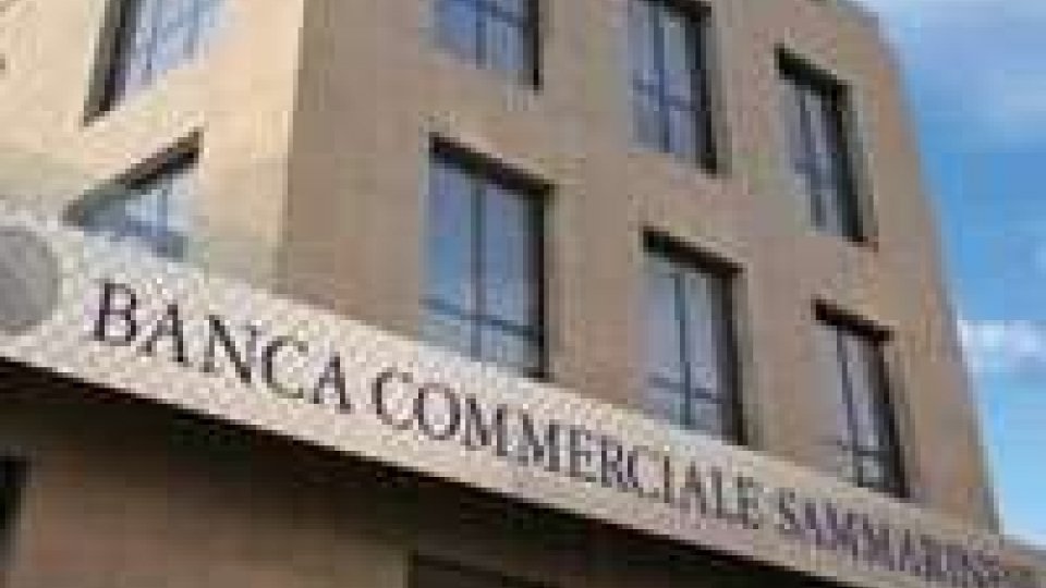 San Marino - Avvocati al lavoro per stendere bozza d’accordo per cessione BCS