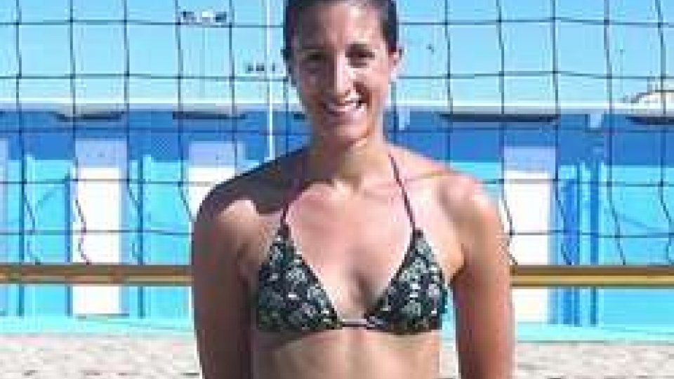 Beach Volley: Benvenuti e Pini/Bulgarelli in semifinale al torneo B2 di Ravenna