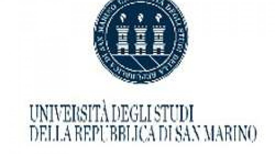 Logo UNIRSM