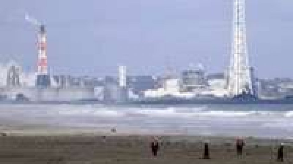 Fukushima: 8 marinai Usa fanno causa a Tepco per radiazioni
