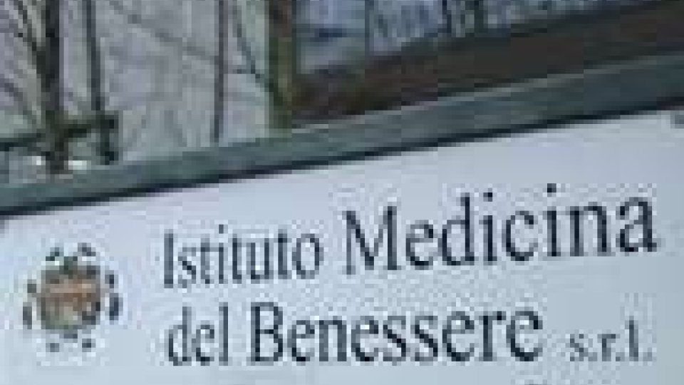 Cellule staminali: San Marino ha evaso una rogatoria inviata dalla Procura di Torino