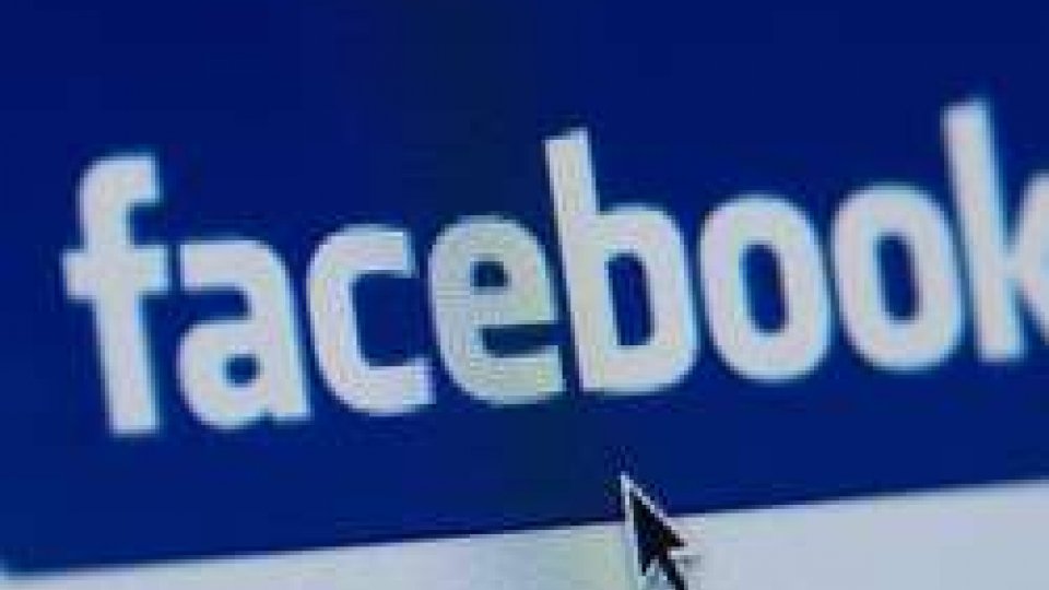 Facebook: cambia news feed, priorità a post amici e famiglia