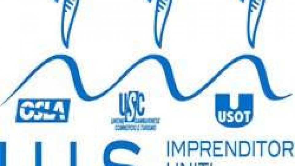 Logo IusConfronto Governo-Ius: "soluzioni creative" per Smac e imposte indirette