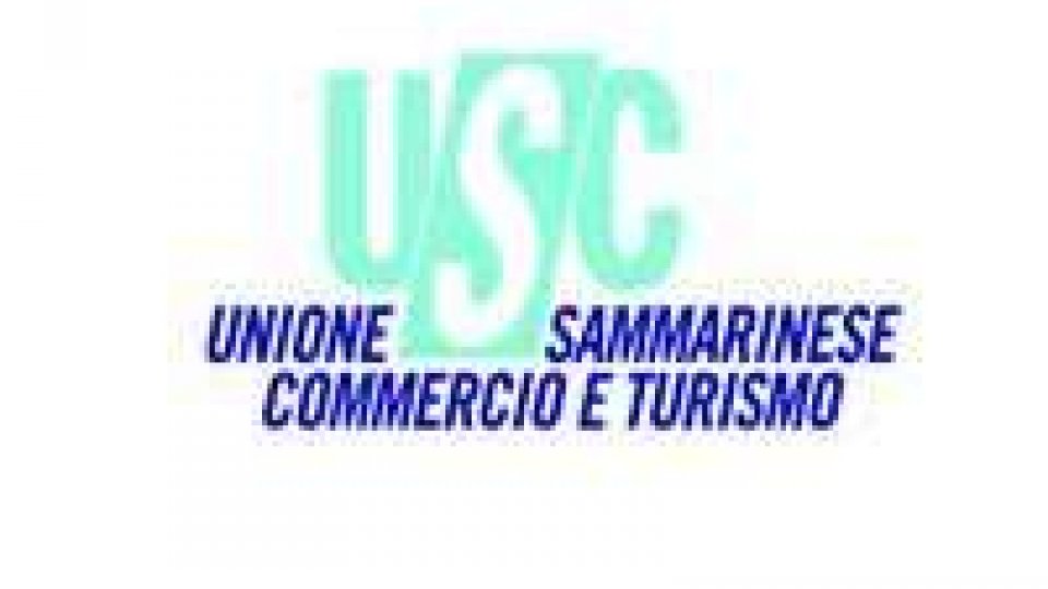 San Marino: Usc chiede misure efficaci a tutela commercianti dopo furto Jolie