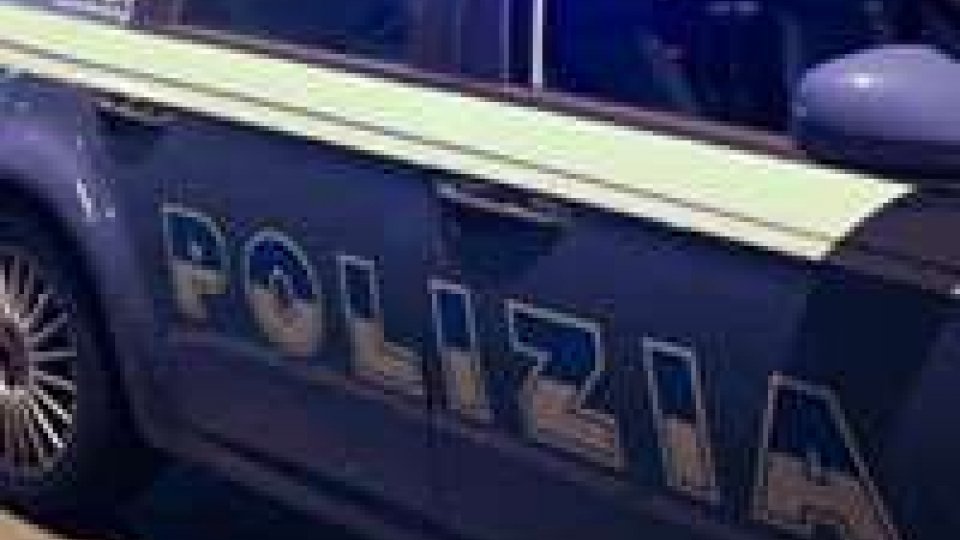 Rimini: recuperato un autocarro pieno di attrezzatura rubato a ditta sammarinese
