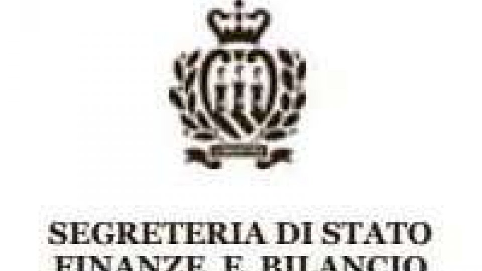 San Marino International Growing Country, verso la riforma delle imposte indirette