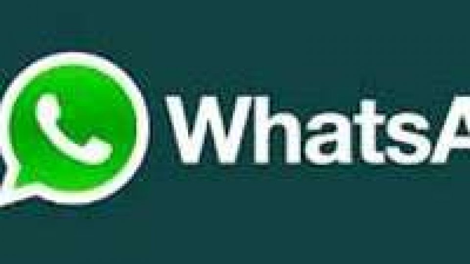 WhatsApp, continuano test per chiamate via Internet