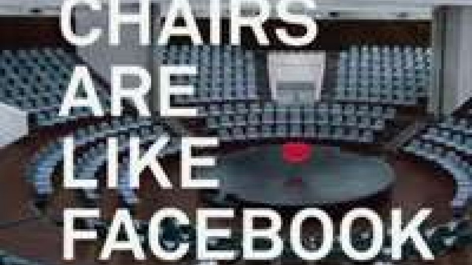 Un miliardo di utenti su Facebook