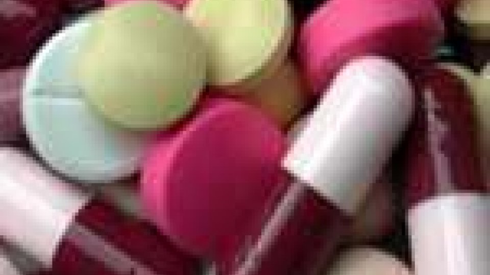 Il Ministero della Salute lancia la campagna che invita ad usare gli antibiotici con cautela