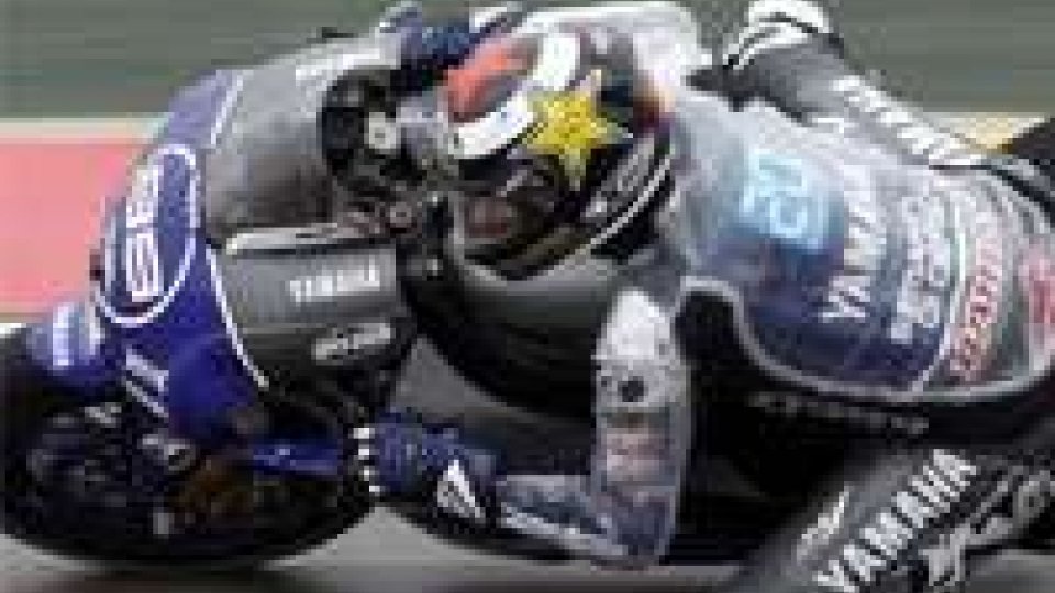 MotoGp Giappone. Pedrosa più veloce di Lorenzo nelle seconde libere