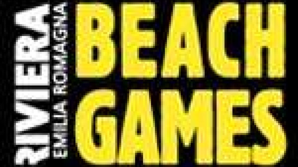 Riviera Beach Games