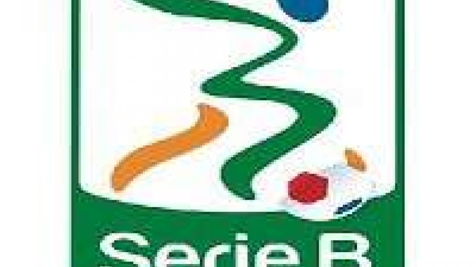 Serie B: cambiano i play off