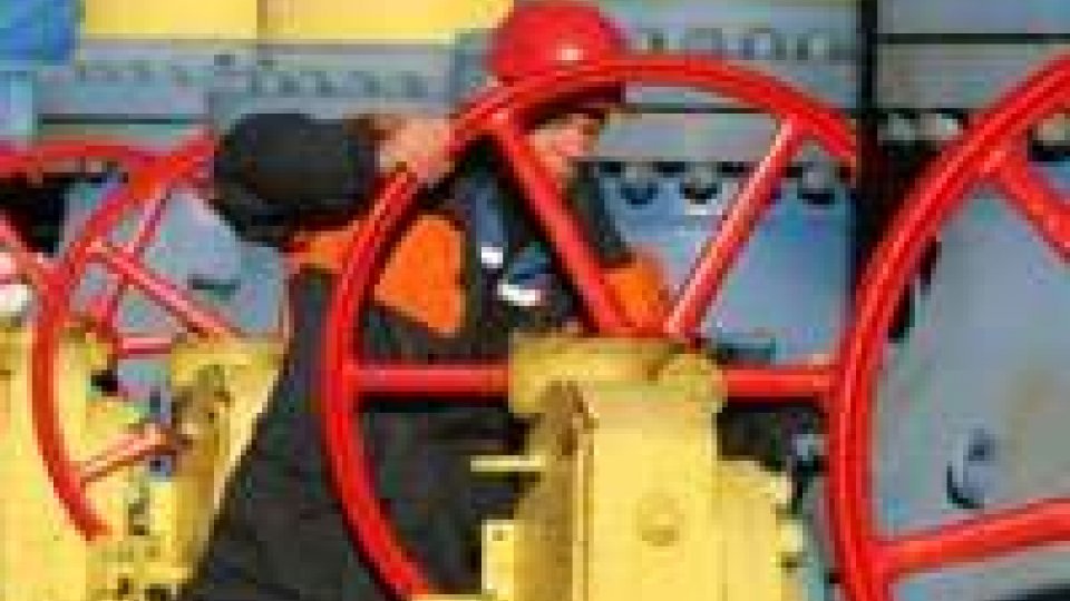 Bruxelles: intesa fra Russia e Ucraina sul gas, salvaguardate le forniture