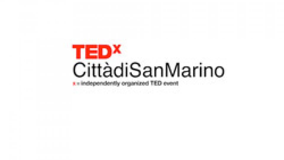 In vendita da oggi i biglietti “Cesta” per la prima edizione di TEDxCittàdiSanMarino