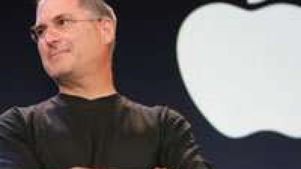 Il film su Steve Jobs sarà presentato al Sundance Festival