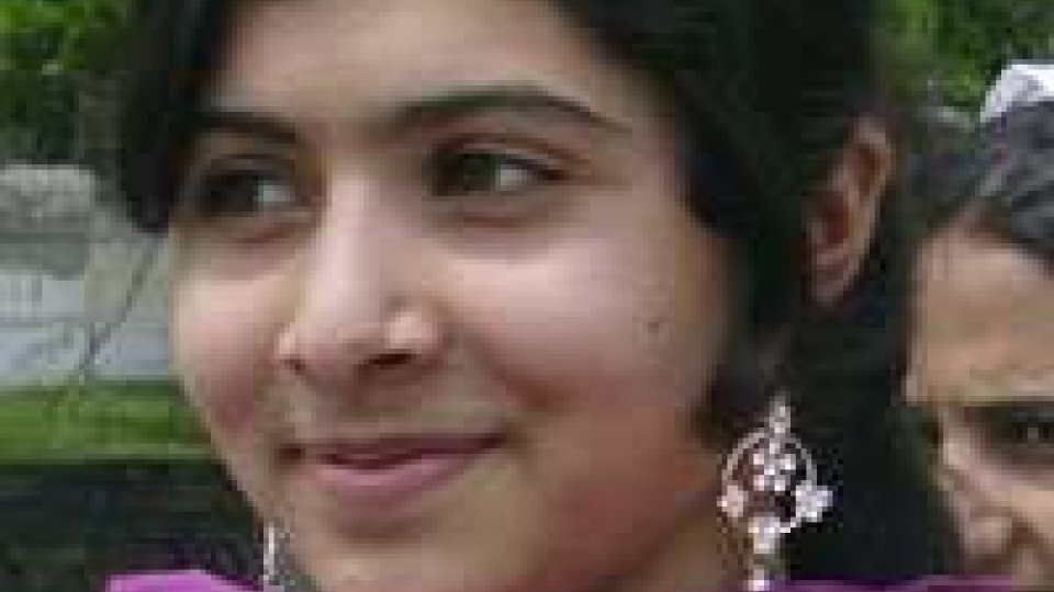 Pakistan: sta meglio la 14enne ferita dai talebani, rimossa pallottola nel collo