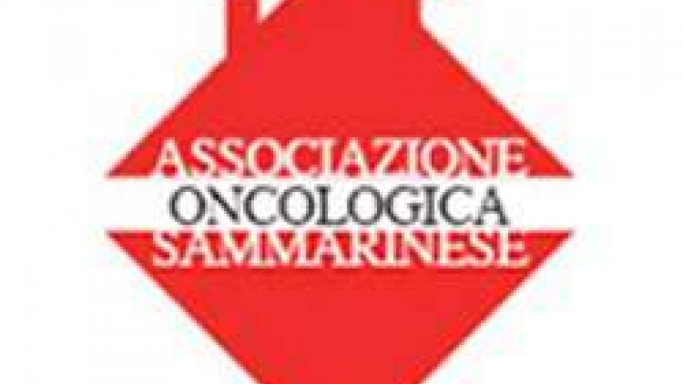 Associazione Oncologica Sammarinese