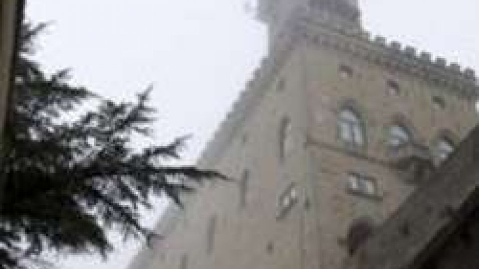 25 consiglieri di opposizione: "A San Marino è in atto un colpo di Stato"