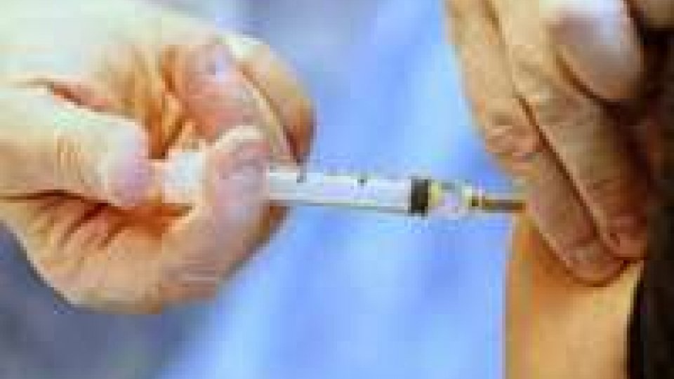 Influenza: Oms, vaccino prossima stagione rimane invariato