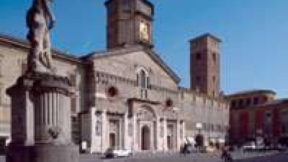 Reggio Emilia: prima città della regione per qualità della vita