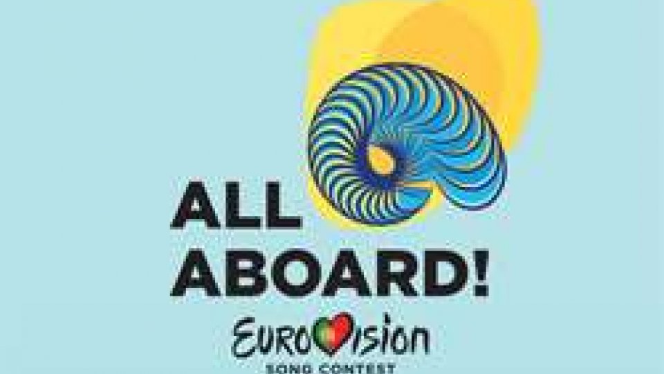 ESC, "All aboard"Eurovision Song Contest, l'EBU annuncia i partecipanti e il tema di Lisbona 2018