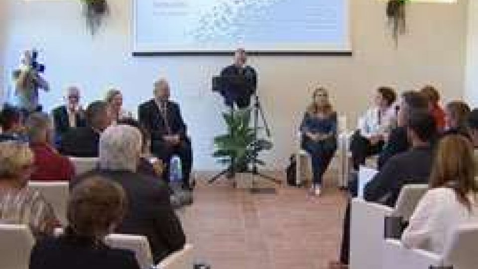 PENNE PRIME! (migliori scrittori): in concorso a ENTE CASSA di Faetano premiati in Villa Manzoni