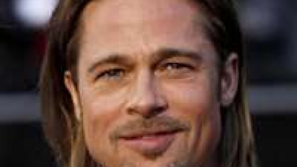 Brad Pitt compie 50 anni