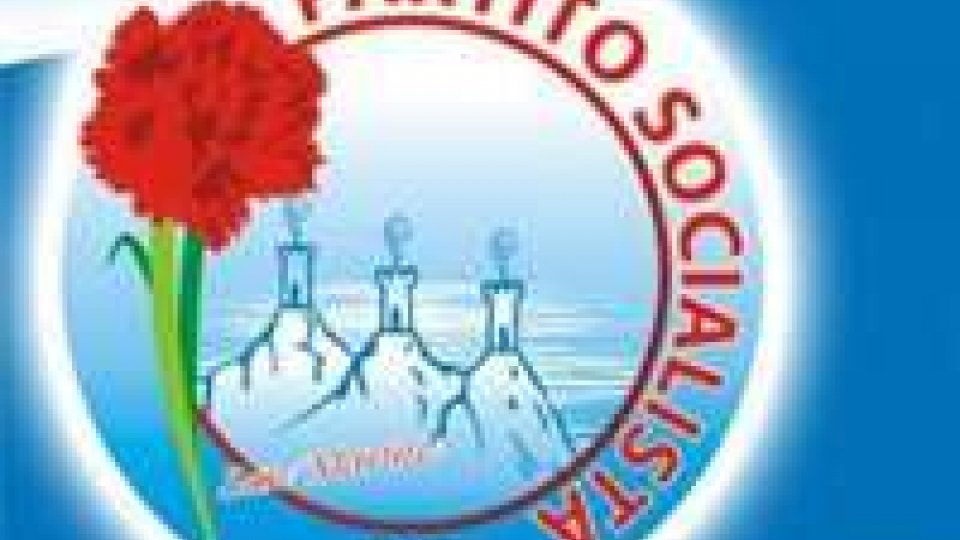 San Marino: Partito Socialista su contenimento costi ed efficienza settore pubblico