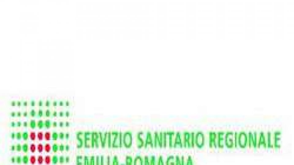 Settimana Nazionale del Pronto Soccorso: da domani le iniziative di Rimini