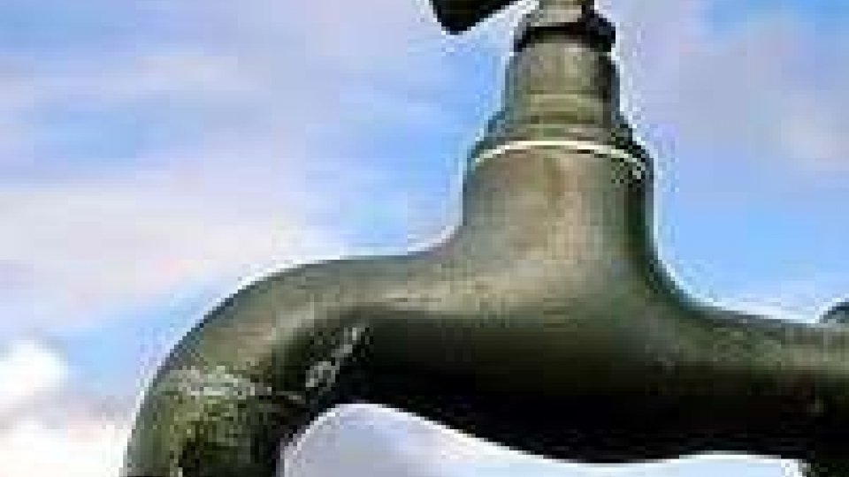 Acqua: Hera, erogati da rubinetto 19 milioni litri nel 2014