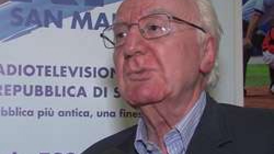 Renato Di Nubila, responsabile scientifico del ForumIl Forum del Dialogo a Matera. Novità in arrivo per la prossima edizione