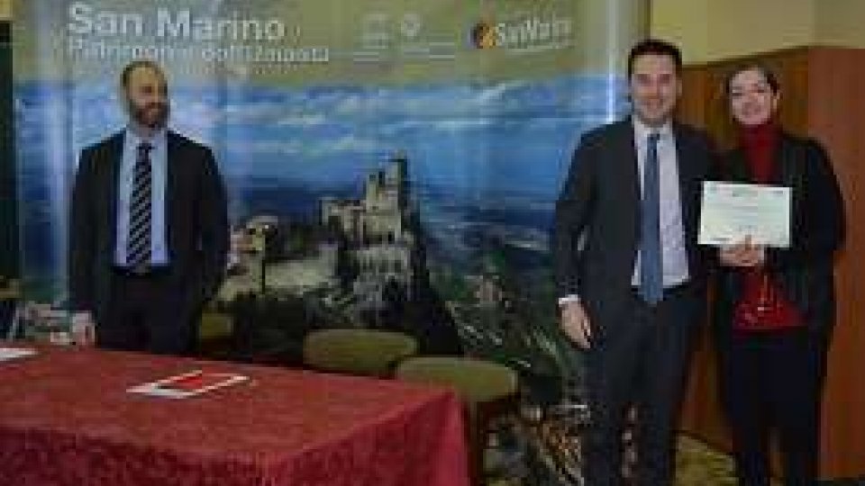 San Marino: "Natale delle Meraviglie", meravigliosa anche l'affluenza record