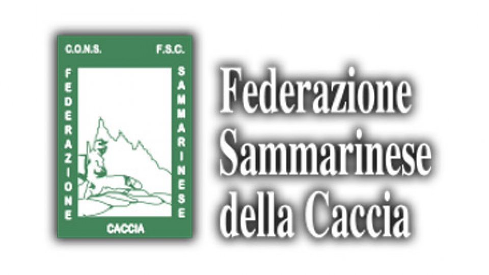 Federcaccia RSM - "Caccia a San Marino: nel rispetto delle Leggi e dei principi di tutela e conservazione della fauna selvatica"
