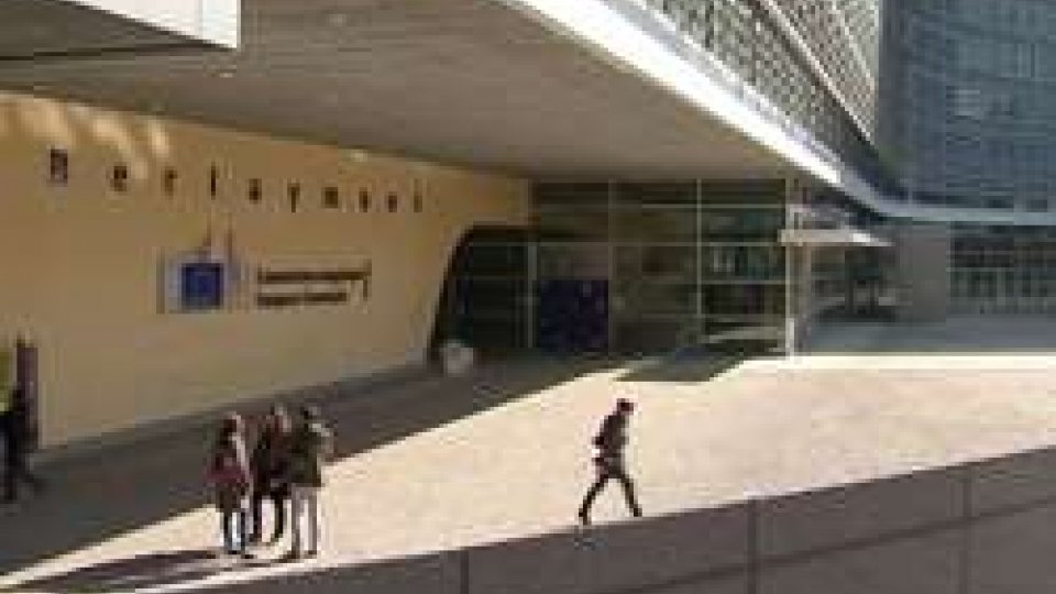 Festa dell'Europa: l'Università celebra l'Ue con un film dal 'ritmo' distopico