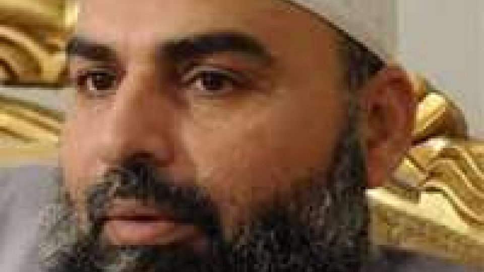 Caso Abu Omar: confermato il segreto di Stato