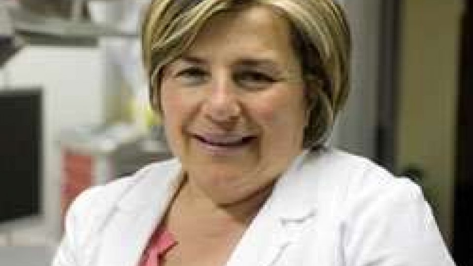 Raccolta firme per il ritiro delle dimissioni della dottoressa Stefanelli dalla Direzione di Medicina Interna