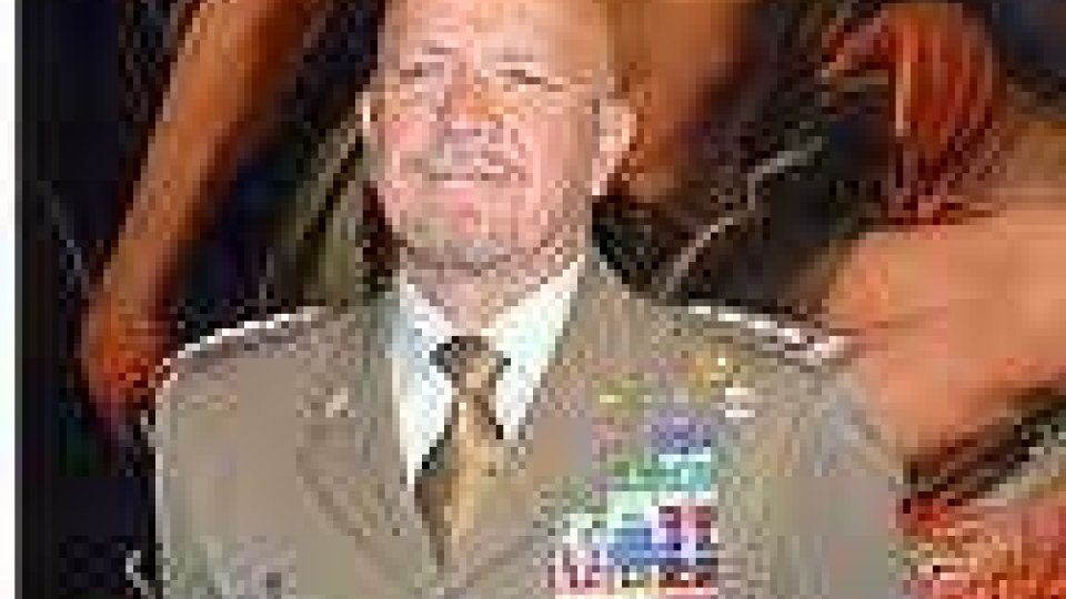 Libia: per il Generale Mauro Del Vecchio non sarà una guerra breve