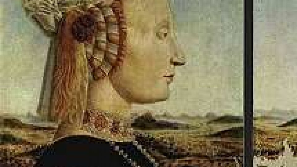 Arte, doppio appuntamento con i "Balconi di Piero della Francesca"