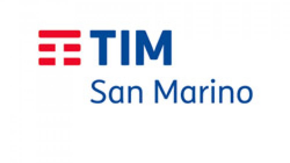 Telecomunicazioni a San Marino: l’illusione dei 135 milioni di euro
