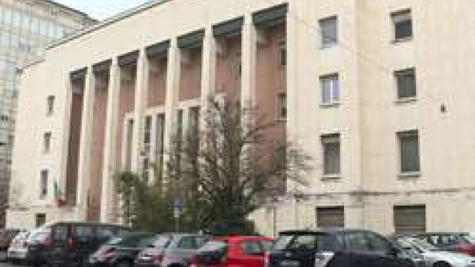 Il tribunale di Forlì