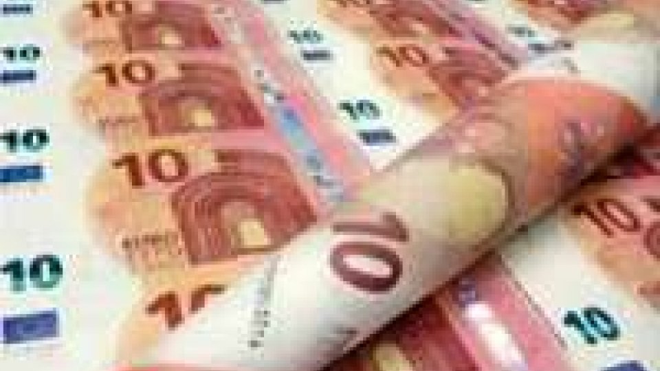 San Marino: arriva la seconda serie di banconote da 10 euro