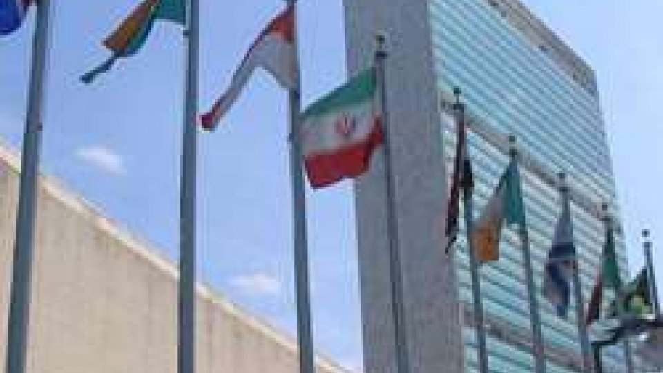 Per la 30a volta l’Assemblea generale delle Nazioni Unite condanna l’Iran per la persecuzione dei baha’i