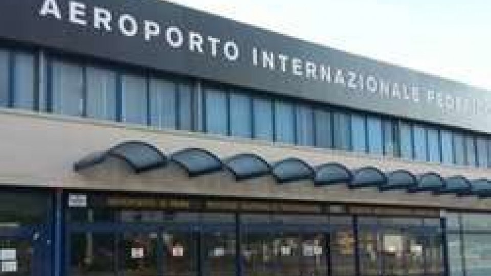 Crac Aeradria: udienza preliminare riprenderà a Rimini il 12 aprile