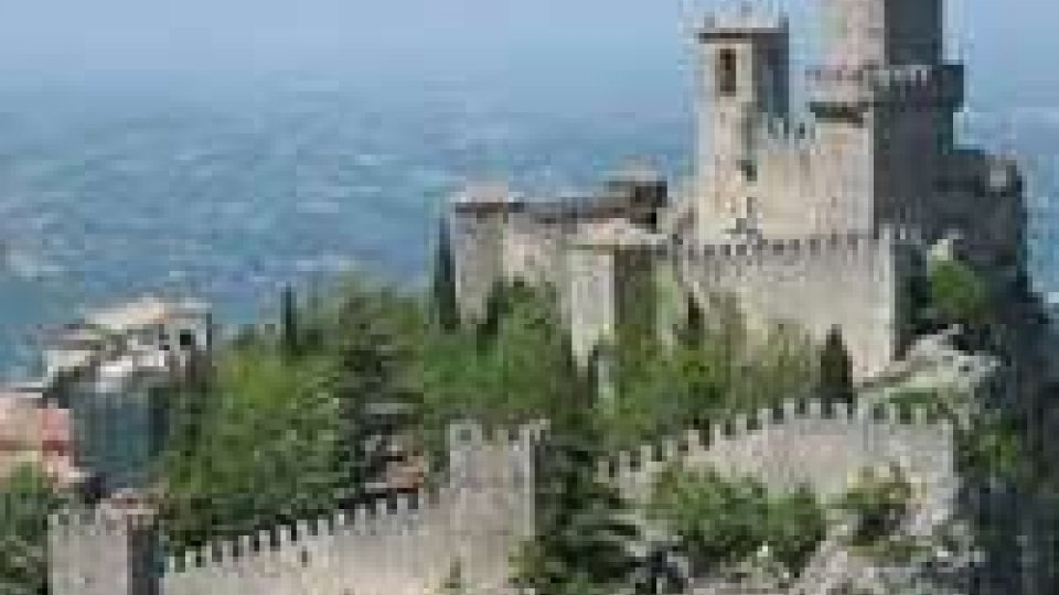 Via libera del Governo italiano all'accordo tra Italia e San Marino
