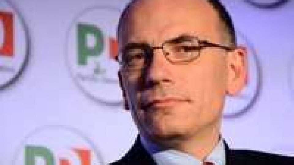 Italia: costituita la commissione dei 'saggi' sulle riforme costituzionali